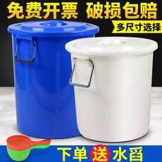 a55848ac3802718383cfb5a7bfa4b00e9953115ee7df7a1f06147ef82f35.jpg