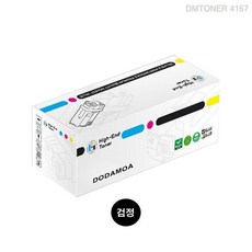 c6985a9e11309924962d7bad2eb34a861684ca5448c51a117ccb9c221d54.jpg