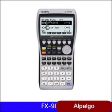 cd70bd1b5296304ee603004a9728ba2d0a0ff79398c5a101eeb58f90e04e.jpg