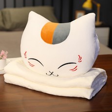 몰랑이손목쿠션