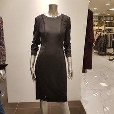 b3729c50f7d7ab0fd94e11f5e10257fbb424a835082e7a9e5bf92bb944eb.jpg