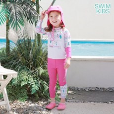 d0066eb636de6d41c546d81c5a8b1813c7e84256eedf5d9d9c247b6272c0.jpg