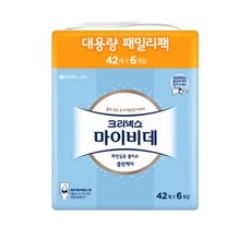 마이비데42