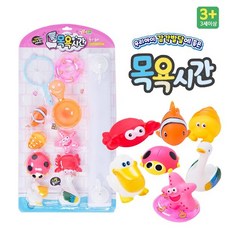 f5bcd43b89f6dad65e22cd2c62f890f5cc3bcc8e4b8f776ea09e25a14f48.jpg