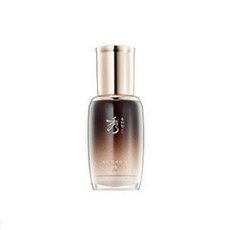 수려한 수려한 자우 럭셔리진 앰플 35ml[33863892], 35ml, 1개