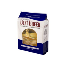 노스웨스트내추럴사료