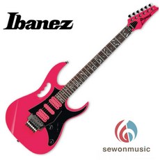 아이바네즈잼주니어