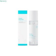 씨퓨리 바디 미스트 200ml 11203598