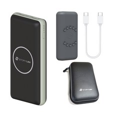 스토리링크보조배터리