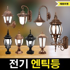 원형문주등