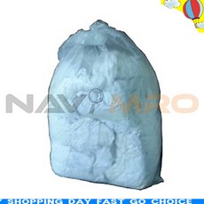 6a381bb5e02d0b8a728e6ca6e5f582ab2f0bdbe08de59f30bcb906f68602.jpg