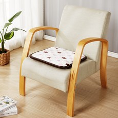 보나크전기방석