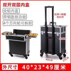 08a17d340c6a713e2a5a269cf9cfa61268156d44b3dfbcdcd0b27c8e95ac.jpg