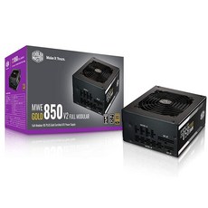 fsp850w
