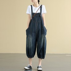 95d696c9478adf2b8f5330a6e7b4db8cc0be3fcbf141b58025157f7a461b.jpg