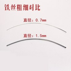 efbe4c37a3da248511ddd9eda38595d04e8e443a93346312ee5a6e498fe6.jpg