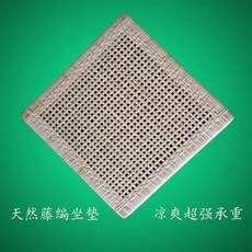 6acbe26e4ae6b84c8185b15d55ed26d7a18944a19cb29f6698238a38db01.jpg