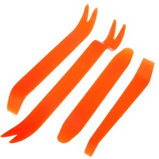 비디오복원셀프