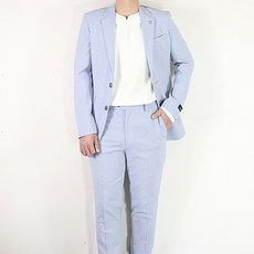 지오송지오셋업