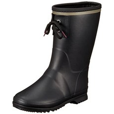 문스타레인부츠사이즈