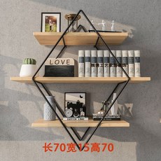 코스트코요커버