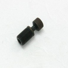 89e51e1c90dac0e40a566554374277f3f486e1c45024b43b43ab9c8d01b9.jpg