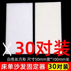 9c65fb3dbd94aef120cb27b528f98525380eb08c88c1f0f05a9315d173ce.jpg