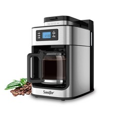 업소용커피머신기렌탈