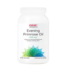gnc달맞이