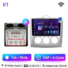 f99333aaab59a0b18befda12a67b55e6233872af0c71281a52e4a04a0e86.jpeg