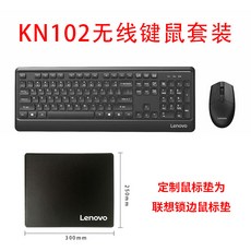98bd674fd553c0ddd47d7665274001a8114d185a595b91e7b87e0b85334b.jpg