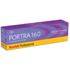 portra160