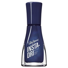 샐리한센 인스타드라이 자정 드라이브 Sally Hansen Insta-Dri Midnight Drive 9.17ml, 1개
