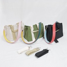 aad657a5c67c70ced46cb3a06be7c71ce3edccce5cd4254ece26e4769d84.JPG