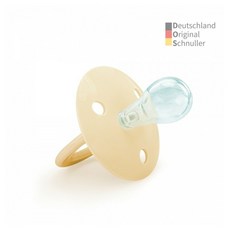 도스쪽쪽이클립