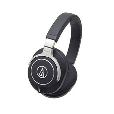 Audio Technica 오디오테크니카 헤드폰 ATH-M70x