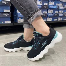 아킬레스건염신발