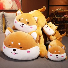 알파카바디필로우