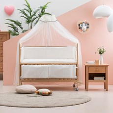 리안드림콧-추천-상품