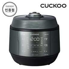 쿠쿠 P-KHLR1010FG 10인용 트윈프레셔 저당밥솥 판매점