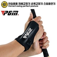 fcceb49ed77a87c582edfa98917001fbfa82d9c95b43dd7fe17dfac8e74c.jpg