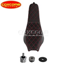 스텝투이인용밴