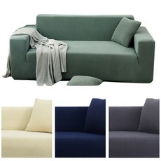a5343d5d8e222a3f0abb60253746e54c1b1966c18efe82ea2c59f3be35f1.jpg