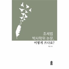 ac598107ce3529dabac96436fedad0d5dcf47297e48bc32d17fa22222383.jpg