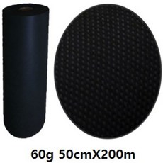 3f0e6ad0dca1a6fae093cc89c9ee4c0ec8767641d0c257b059f021fd02f4.jpg