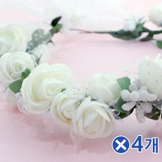 7ba3b5a6f5703e3195b82b30eca6d15e5211d10b225e92313849686d0fc3.jpg
