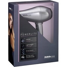ac6bfc875076b8bb6116968a5a91b956d931f5f84d8f35289ab059f1807e.jpg