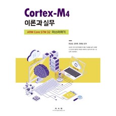 24f88fa7591f400066101d3cb1acff9dd0b6c9b3534cd95b402e24282bc3.jpg