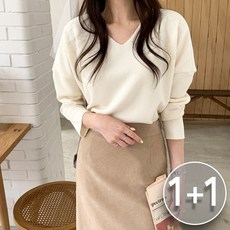 c2ae5e29ce56fbe38267b9da52c56336a7a0b684e6e5d10e9804b3ca92c4.jpg