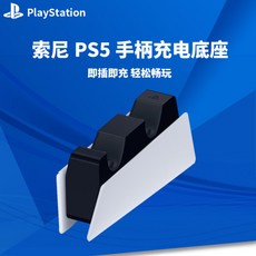 cae6067382ed6f9804a307e3db79f0464ed05df9f30bd5a73c081c71b42c.jpg